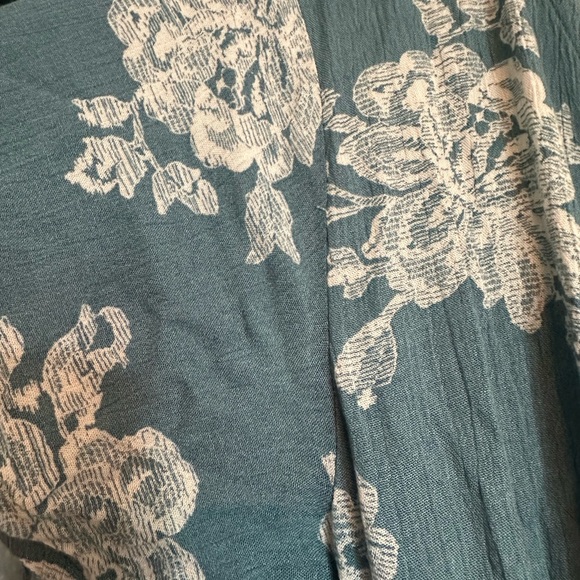 🆕 LULUS dress size medium - Picture 3 of 4